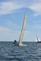 2019 Denmark Race_1026