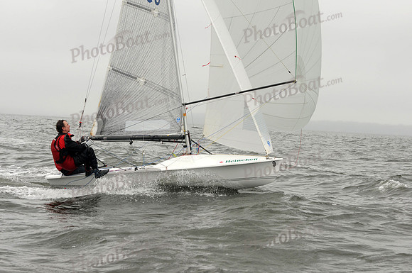 2011 505 NAs A 864