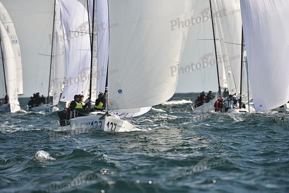 2018 J70 Worlds F_0155
