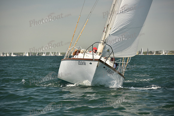 2024 Figawi 0040