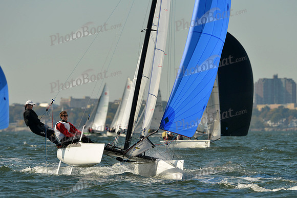 2015 HPDO C 1317