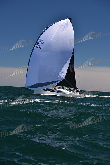 2021 Block Island Race Week E_2906