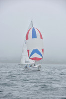 2021 Block Island Race Week B_1836