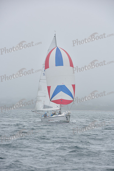 2021 Block Island Race Week B_1836