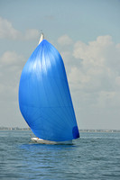 2015 Southern Bay Race Week C 075
