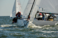 2016 J70 Midwinters A_0619