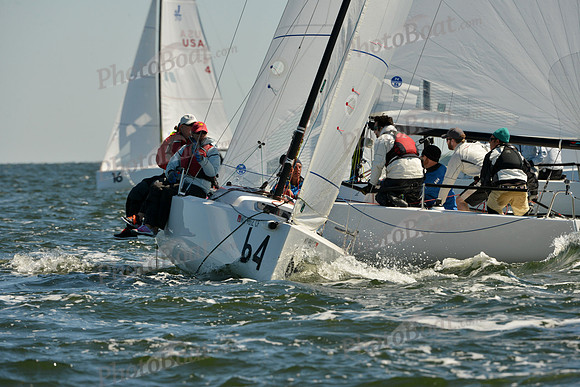 2016 J70 Midwinters A_0619