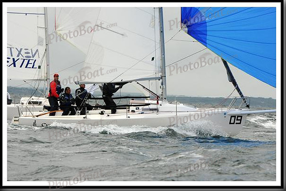 proof_2010_J80_Worlds_D 324