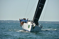 2018 NYYC Race Week B_0487