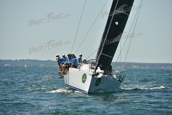 2018 NYYC Race Week B_0487