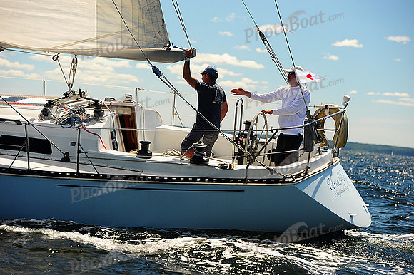 2014 Vineyard Race A 313