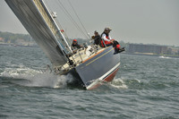 2018 NYYC Annual Regatta A_0374