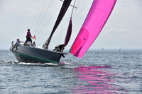 2022 Block Island Race_0711
