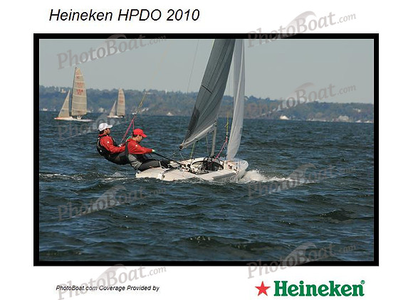 Proof_2010_HPDO_A 714