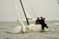 2017-18 Quantum J70 Winter Series A_0135