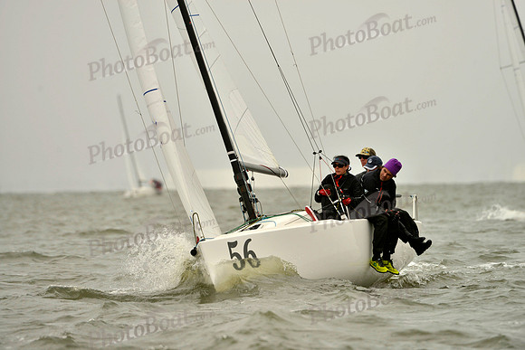 2017-18 Quantum J70 Winter Series A_0135