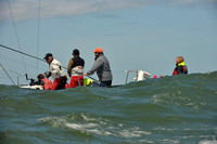 2016 Charleston Race Week C 0810