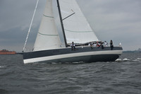 AMC_3130
