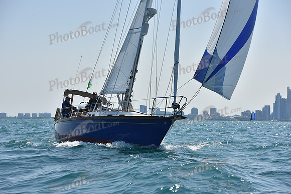 2019 Chicago to Mackinac A_0389