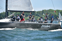 2019 NYYC Annual Regatta C_1060