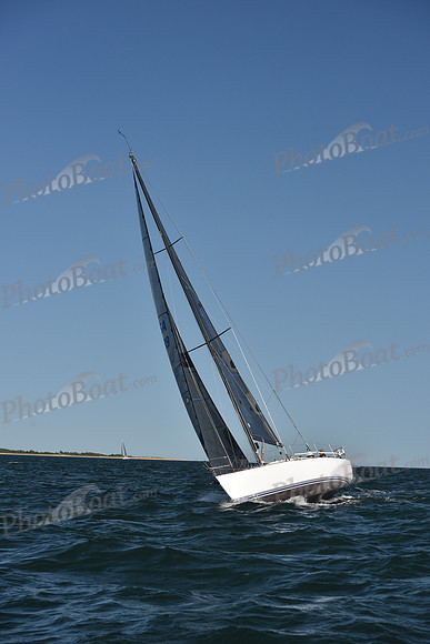 2021 Vineyard Race B 1862