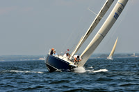 2010_AYC_Fall_2348