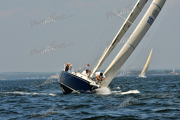 2010_AYC_Fall_2348