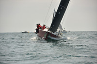 2018 NYYC Race Week A_0623