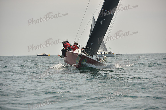 2018 NYYC Race Week A_0623