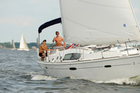2011 Gov Cup A 906