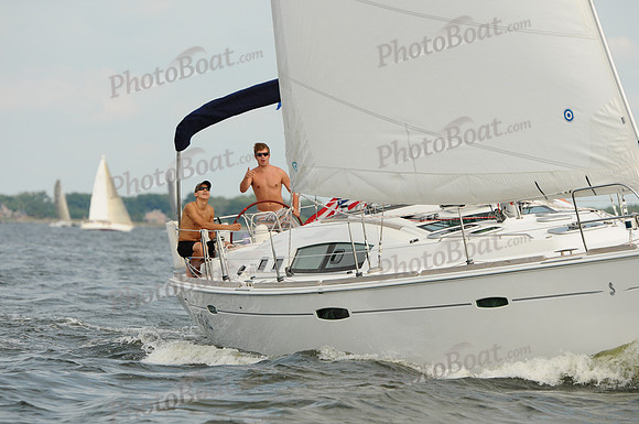 2011 Gov Cup A 906