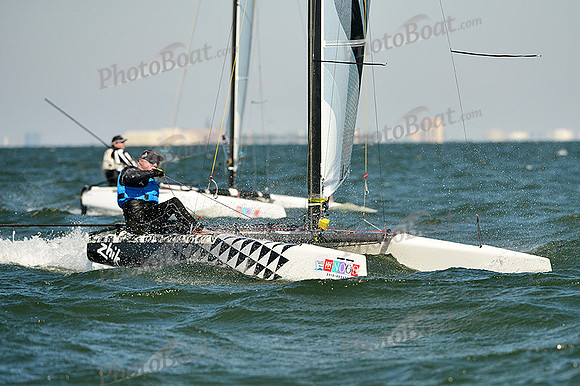 2015 St Pete NOOD A 1578
