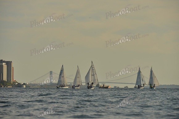 2016 NY Architects Regatta_1103