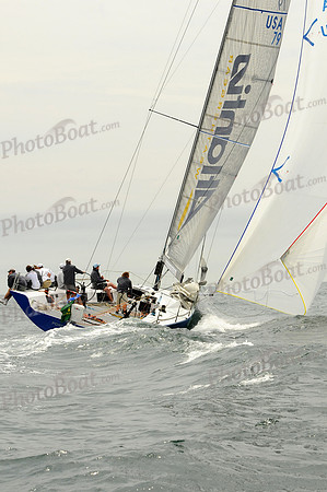 2011 Block Island RW E 592