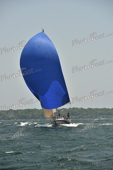 2024 NYYC Annual Regatta_1640
