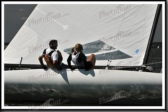proof_2010_EScows_D 894