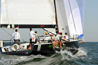2012 Vineyard Race A 1174