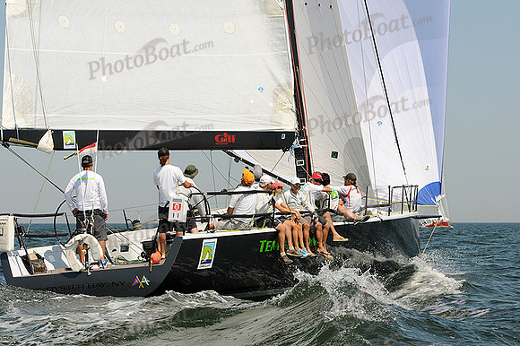 2012 Vineyard Race A 1174