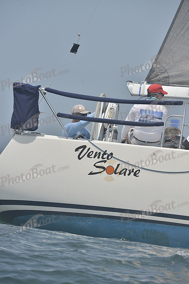 2025 Block Island Race Week B_0968