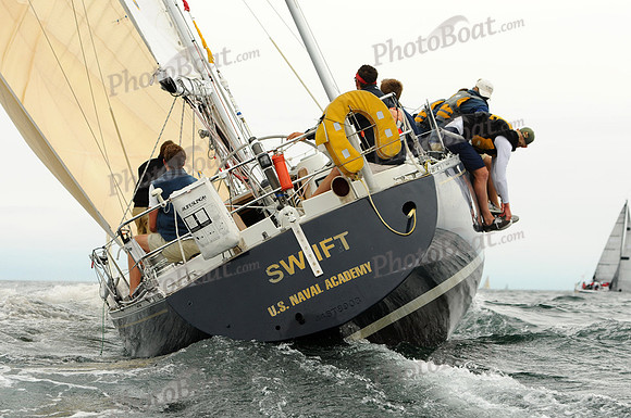 2011 Block Island RW E 2645