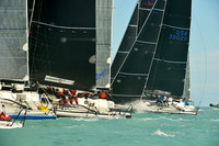 2016 Key West Race Week A_1567