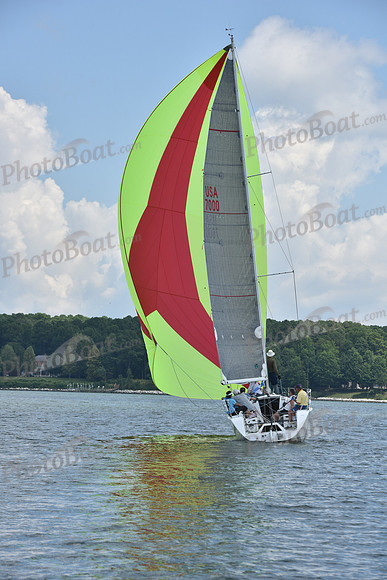 2019 Gov Cup E_0287
