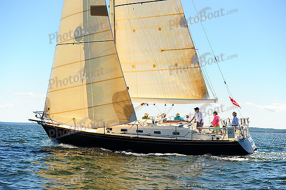 2014 Vineyard Race A 1073