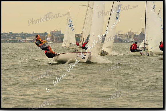 proof_2009 NY400FD 636