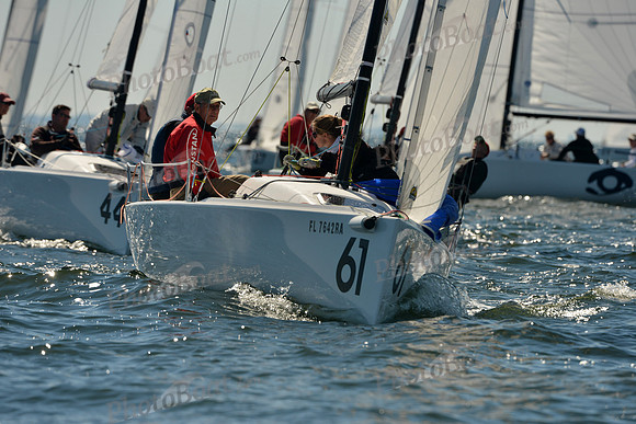 2016 J70 Midwinters D_ 0242