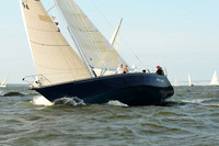 2011 Gov Cup A 1671