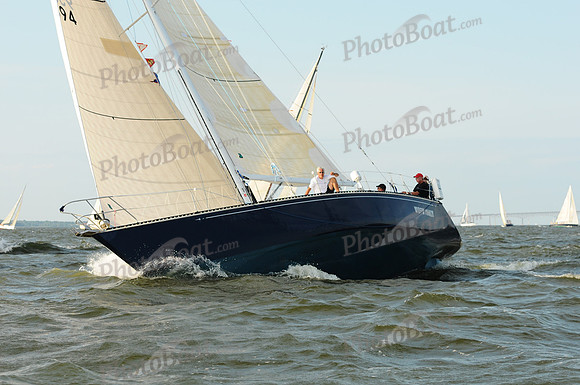 2011 Gov Cup A 1671