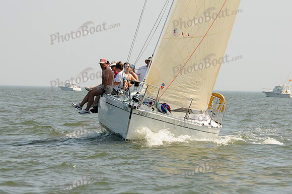 2010SouthernBayRW_B 037