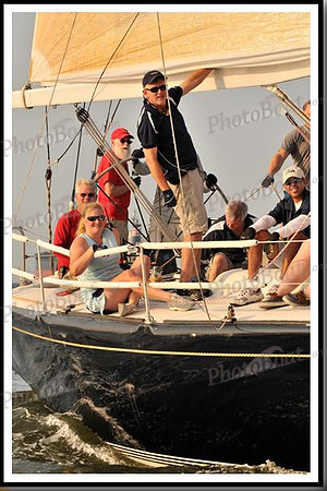 proof_2010 Gov Cup A 685
