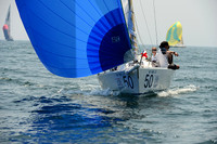 2013 Block Island Race Week B 3327